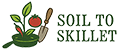 SoiltoSkillet