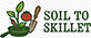 SoiltoSkillet